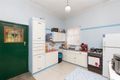 Property photo of 119 Twelfth Street Mildura VIC 3500