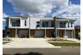 Property photo of 23 Murray Street Smithfield NSW 2164