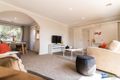 Property photo of 7 Whalan Place Kaleen ACT 2617