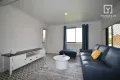 Property photo of 18 Macintosh Street Shepparton VIC 3630