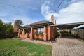 Property photo of 18 Macintosh Street Shepparton VIC 3630