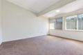 Property photo of 21 Lawson Avenue Beresfield NSW 2322