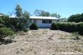 Property photo of 9 Burrington Road Moree NSW 2400