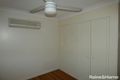 Property photo of 9 Burrington Road Moree NSW 2400
