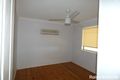 Property photo of 9 Burrington Road Moree NSW 2400
