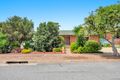 Property photo of 29 Copernicus Road Christie Downs SA 5164