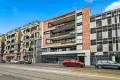 Property photo of 501/65 Nicholson Street Brunswick East VIC 3057
