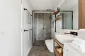 Property photo of 501/65 Nicholson Street Brunswick East VIC 3057