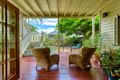 Property photo of 39 Twelfth Avenue Kedron QLD 4031