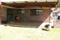 Property photo of 3 Pyeworth Place Rochedale South QLD 4123