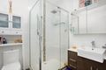 Property photo of 4/43 Morton Street Clayton VIC 3168