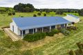 Property photo of 31E Cleland Gully Road Mount Compass SA 5210