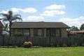 Property photo of 128 Bardia Parade Holsworthy NSW 2173