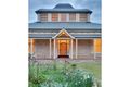 Property photo of 58 Bollen Road Mount Barker SA 5251