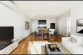Property photo of 501/65 Nicholson Street Brunswick East VIC 3057