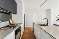 Property photo of 501/65 Nicholson Street Brunswick East VIC 3057