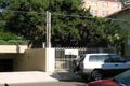 Property photo of 15 Eustace Street Manly NSW 2095