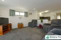 Property photo of 3/70 Protea Street Carrum Downs VIC 3201