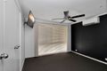 Property photo of 19 Sharpe Street Brassall QLD 4305