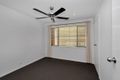 Property photo of 19 Sharpe Street Brassall QLD 4305