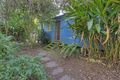 Property photo of 1212 Longlands Gap Road Wondecla QLD 4887