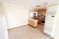 Property photo of 51 Tulloch Avenue Kurunjang VIC 3337