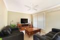 Property photo of 38 Huntley Road Avondale NSW 2530