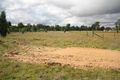 Property photo of 407 Kaputar Road Narrabri NSW 2390