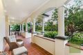 Property photo of 10 Westminster Mews Douglas QLD 4814