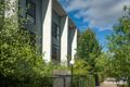 Property photo of 19/40 Henry Kendall Street Franklin ACT 2913