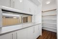 Property photo of 73 Millbridge Boulevard Millbridge WA 6232