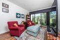 Property photo of 19/40 Henry Kendall Street Franklin ACT 2913
