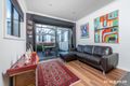 Property photo of 19/40 Henry Kendall Street Franklin ACT 2913