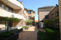 Property photo of 12/44-48 Cowper Street Randwick NSW 2031