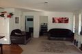 Property photo of 70 Separation Road Dunolly VIC 3472