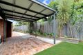 Property photo of 19 Sharpe Street Brassall QLD 4305