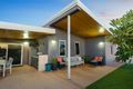 Property photo of 15 Griffin Way Exmouth WA 6707