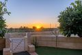 Property photo of 15 Griffin Way Exmouth WA 6707