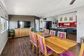 Property photo of 15 Griffin Way Exmouth WA 6707