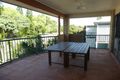 Property photo of 1/11 Mudjimba Esplanade Mudjimba QLD 4564