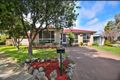 Property photo of 2 Medoro Grove Mulgrave VIC 3170