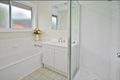 Property photo of 2 Medoro Grove Mulgrave VIC 3170