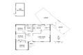 Property photo of 2 Medoro Grove Mulgrave VIC 3170