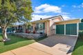 Property photo of 1/1 Bernardo Street Rosemeadow NSW 2560