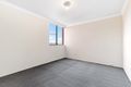 Property photo of 35/1-3 Broughton Road Artarmon NSW 2064