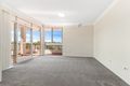 Property photo of 35/1-3 Broughton Road Artarmon NSW 2064