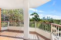 Property photo of 35/1-3 Broughton Road Artarmon NSW 2064