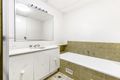Property photo of 35/1-3 Broughton Road Artarmon NSW 2064
