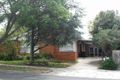 Property photo of 94 Lindrum Road Frankston VIC 3199