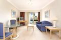 Property photo of 301/19-35 Bayswater Road Potts Point NSW 2011